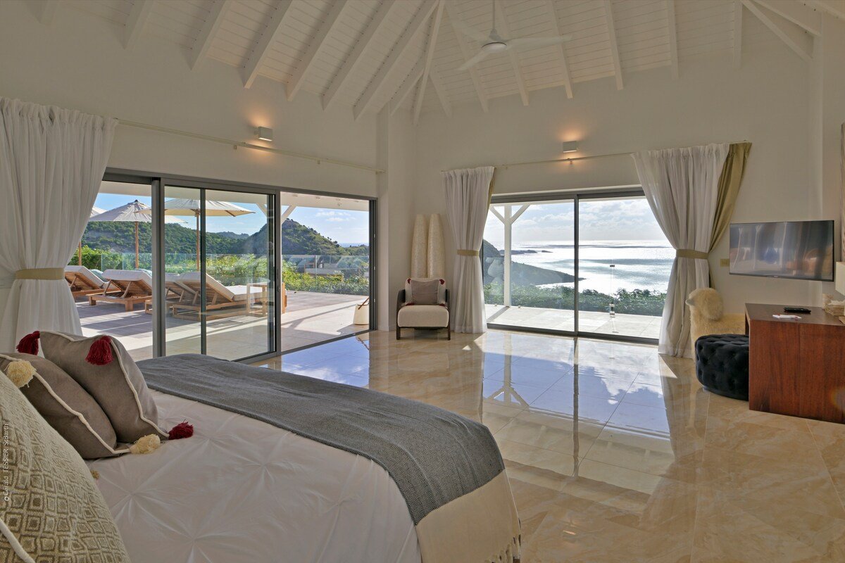 Secret Garden gallery image 3