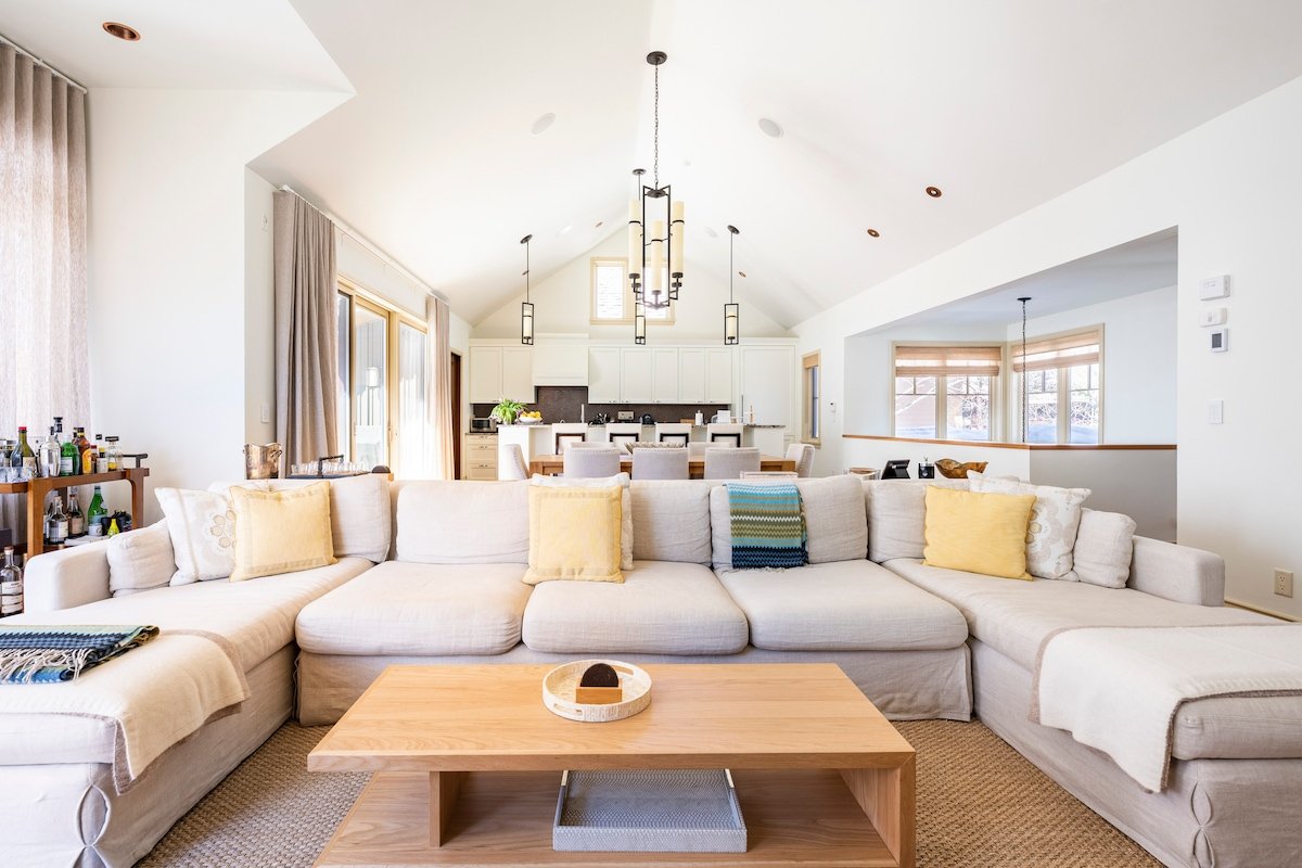 Downtown Aspen gallery image 4