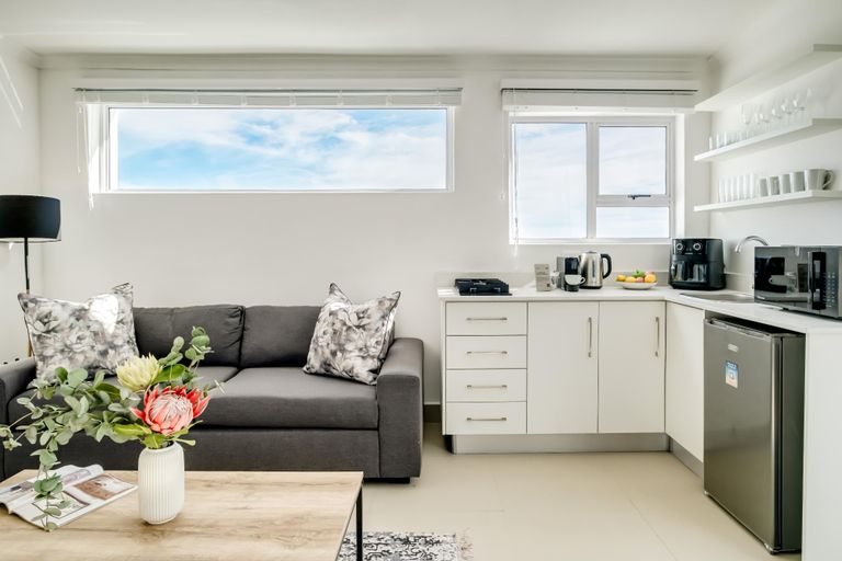 Camps Bay Cove featured image
