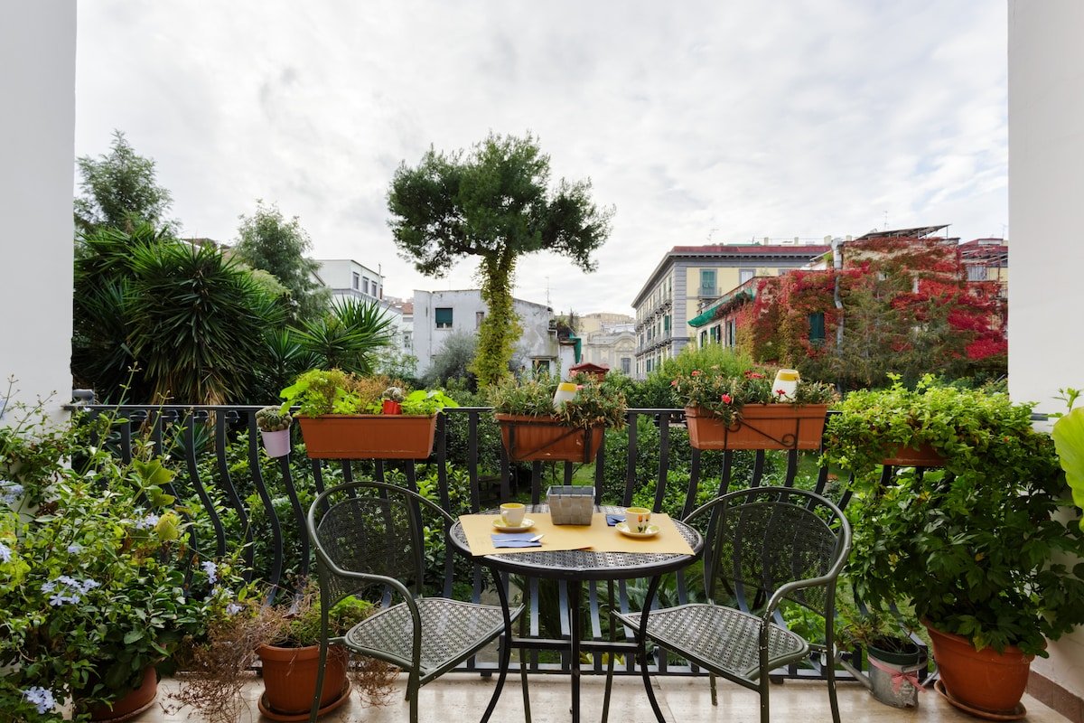 The Bellini Beauty: entire boutique hotel, 6 rooms gallery image 2