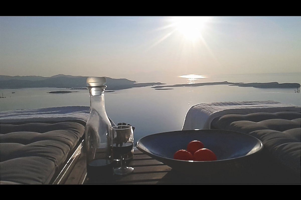 Villa Pastorale gallery image 2