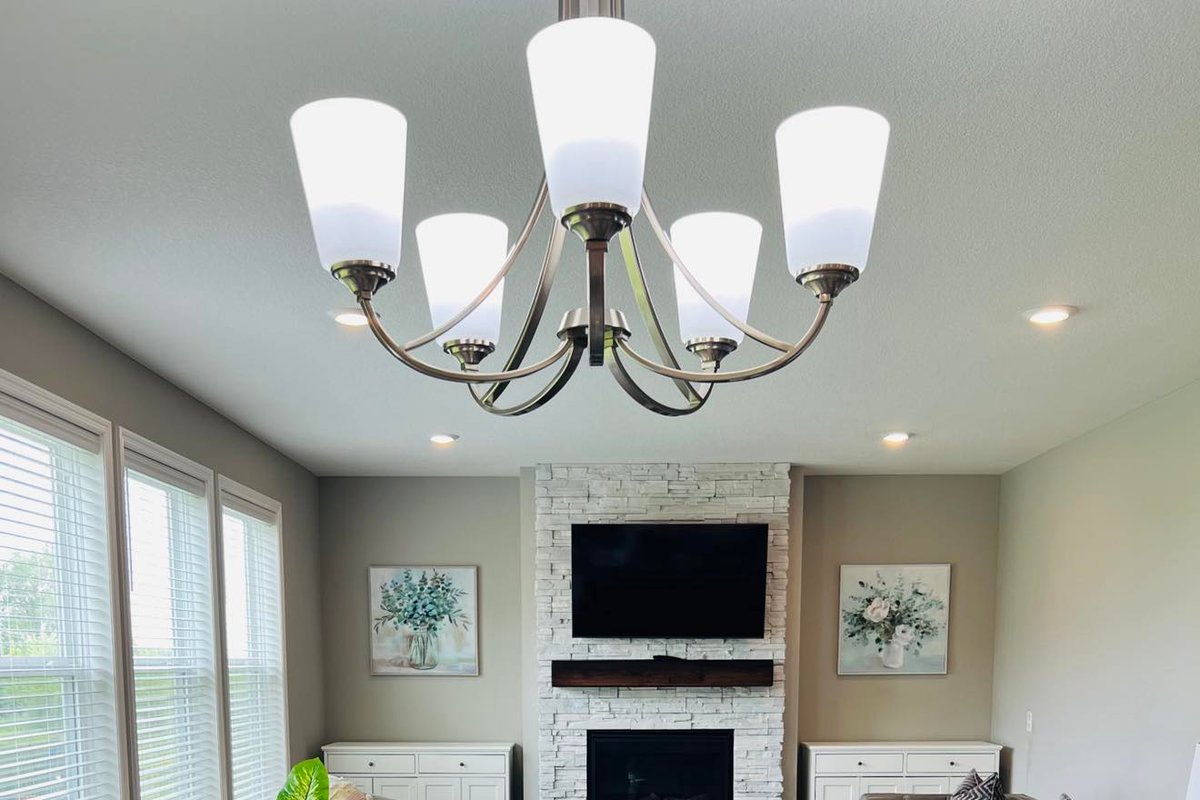 Game Room, Play Room, In-Law Suite, Sleeps 18