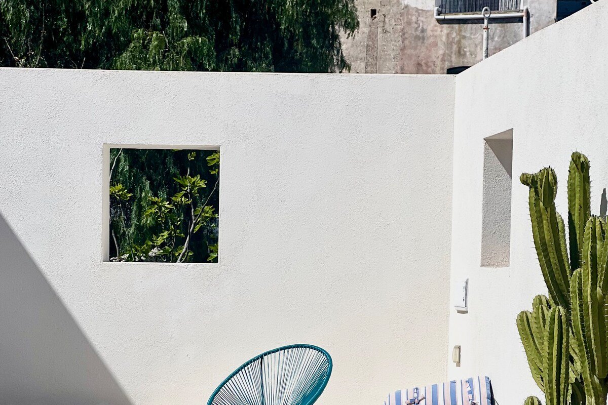 Torre Bianca gallery image 5