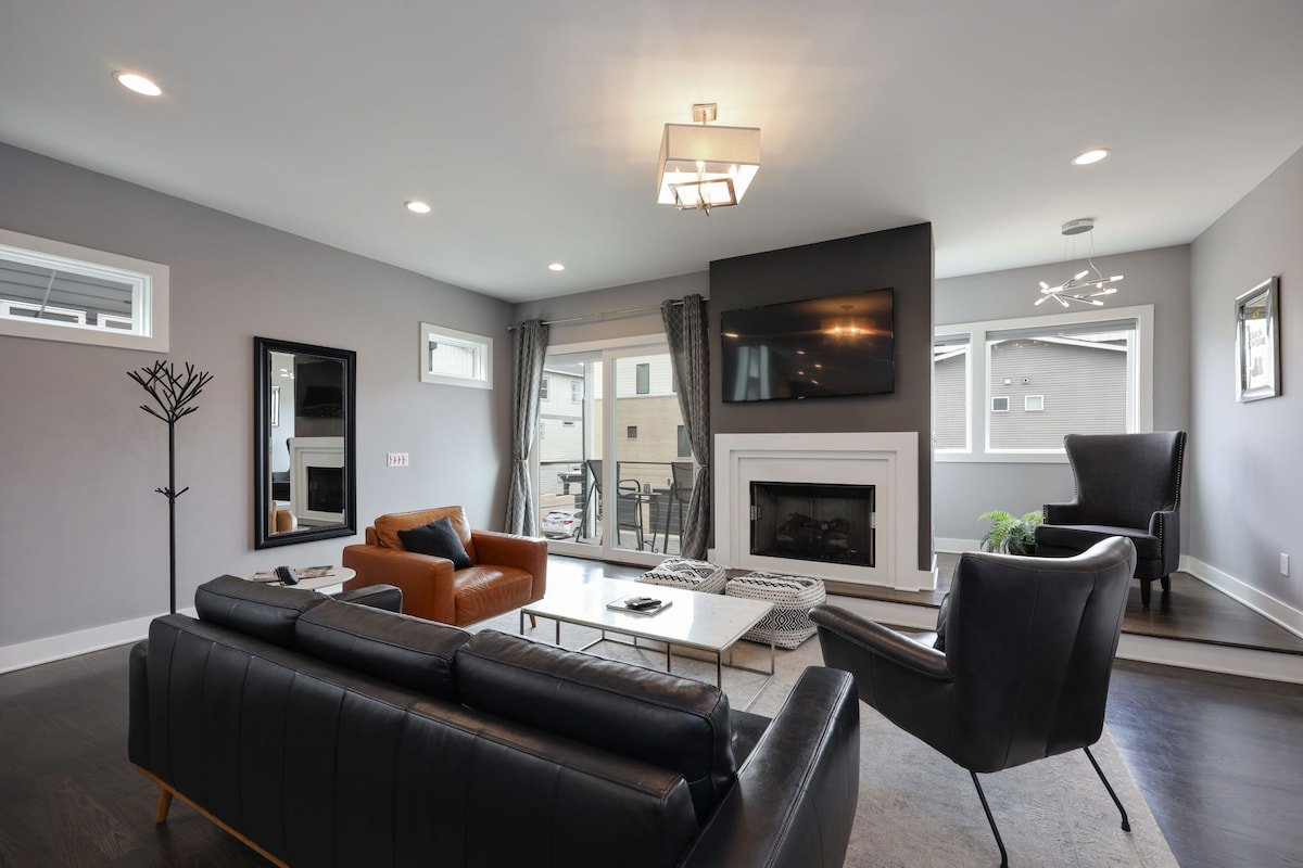 Southside Extraordinaire | Near The Gulch gallery image 4