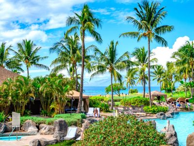 KBM Resorts | FREE CAR Honua Kai Hokulani HKH-150