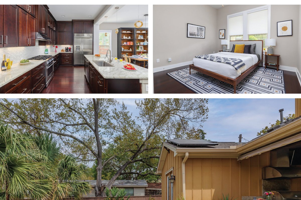 Heated Pool,Central location| Wind Down – Portoro