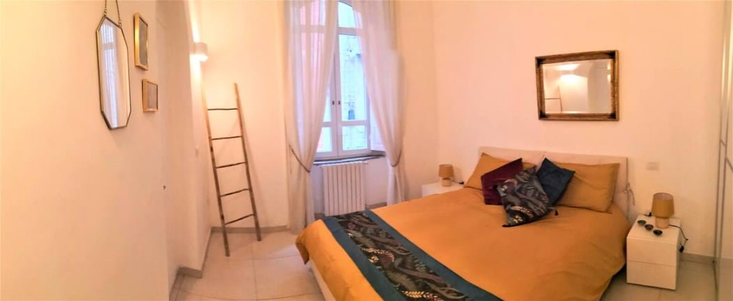 Alkimia gallery image 3