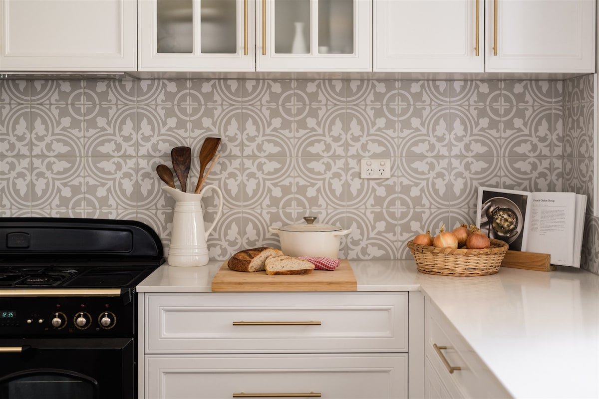 Peachester Farmhouse gallery image 3