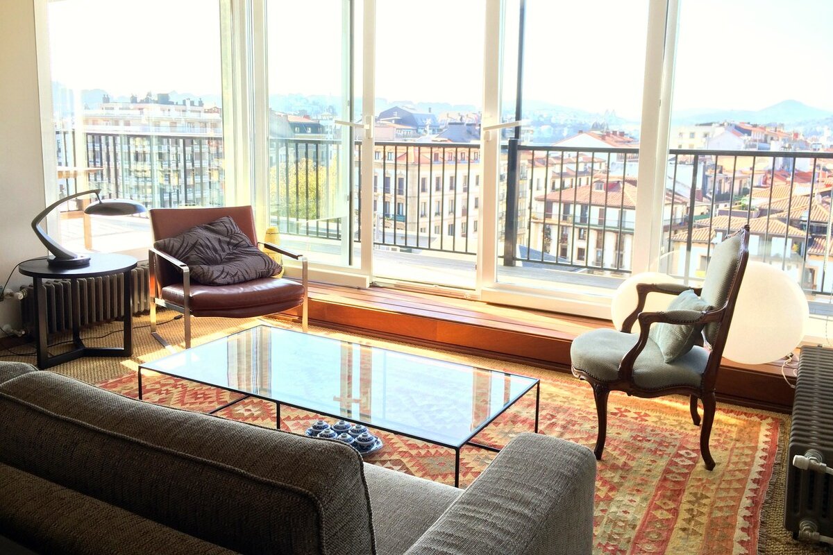 Casa Ainara, Heart of the City gallery image 3