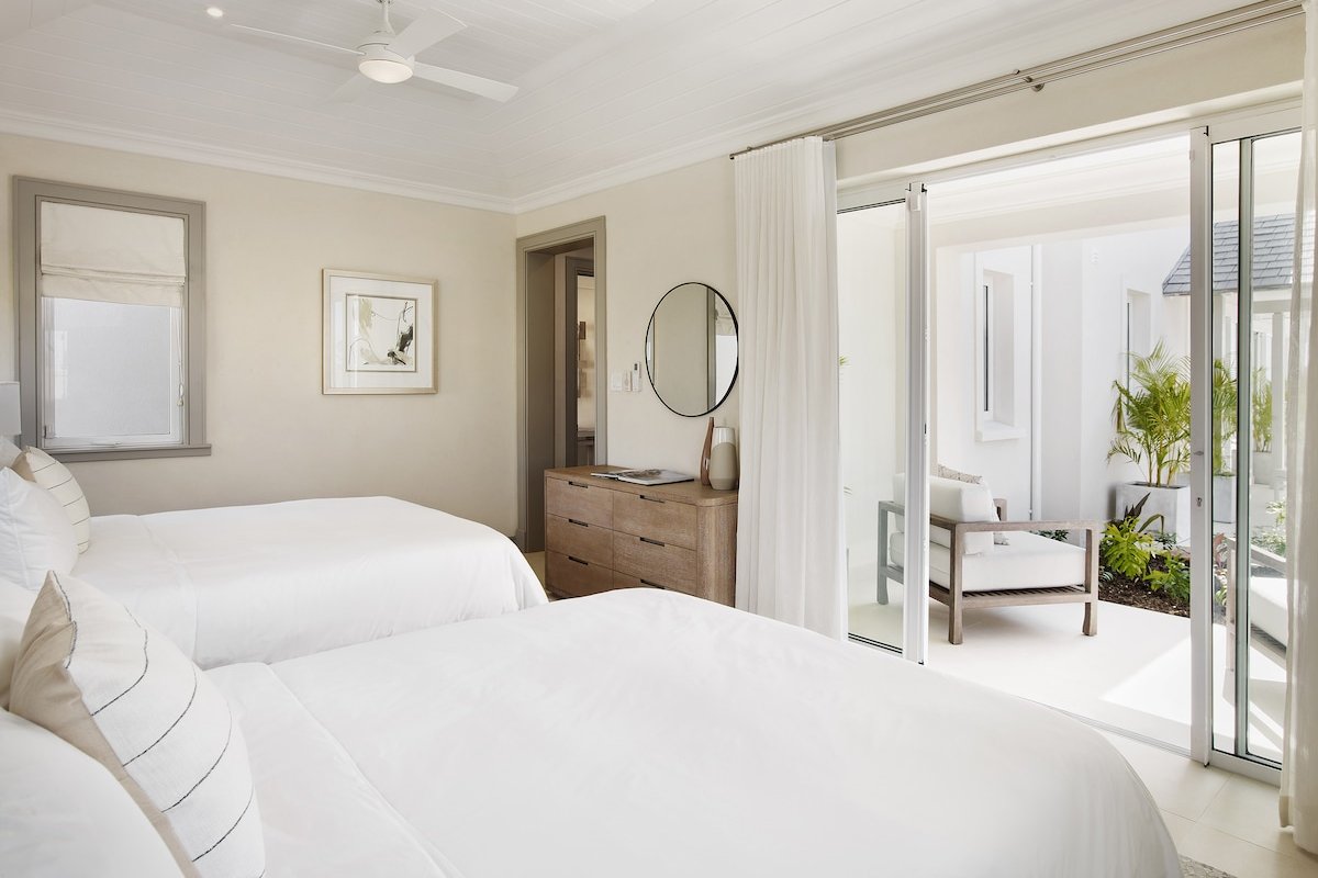 Apes Hill Barbados Golf Resort gallery image 4