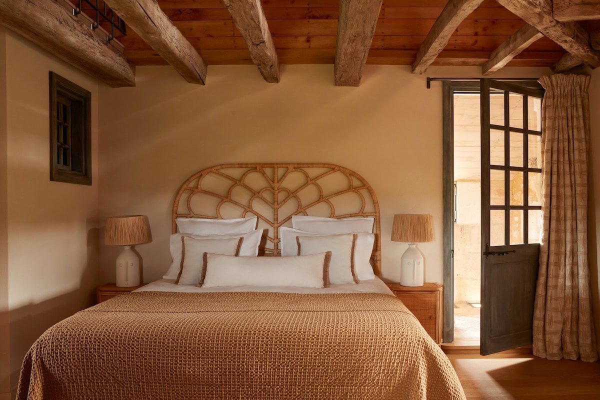 Château de Chanet gallery image 5