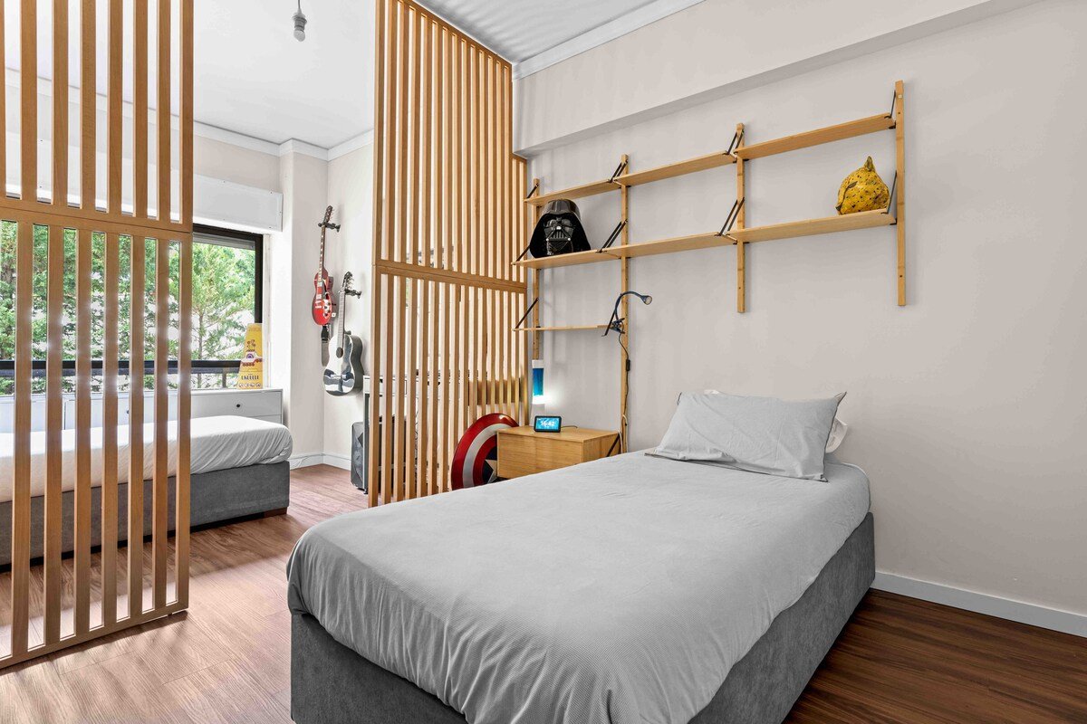 The Estoril Coast Collection — Ocean gallery image 5