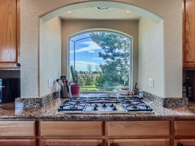 Luxe Denver Home – Golf, Rocky Mntn & Lake Views!
