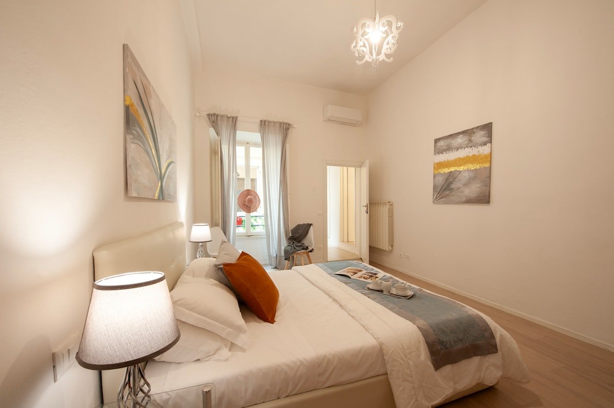 Bargello – Flo Apartments gallery image 5