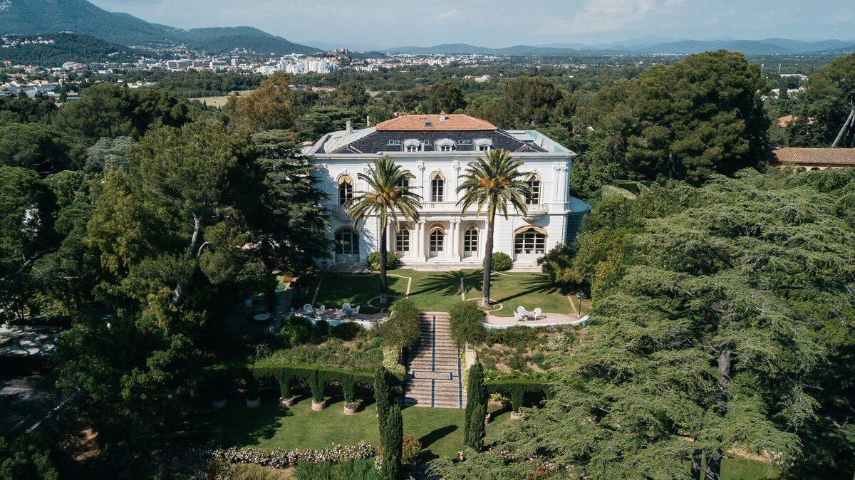 Rocabella La Folie gallery image 5