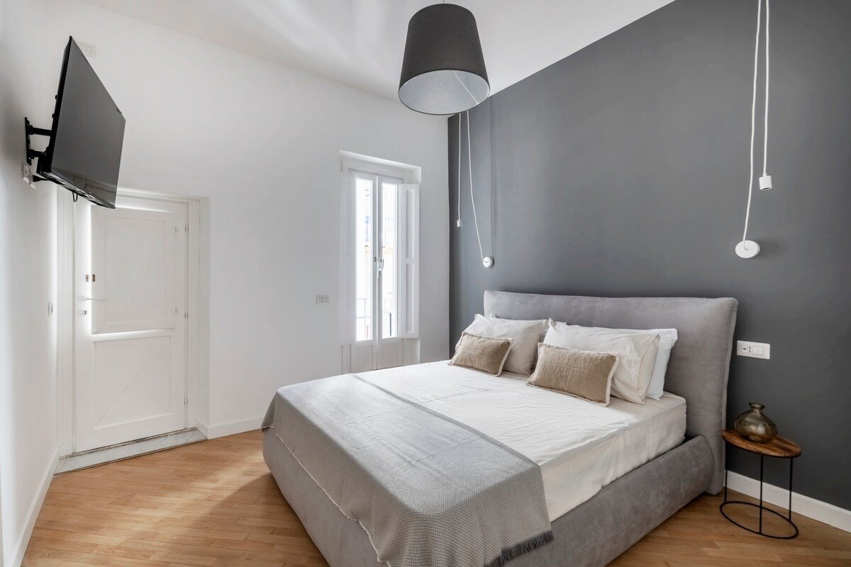 Davìta – The Pantheon Lodge gallery image 4