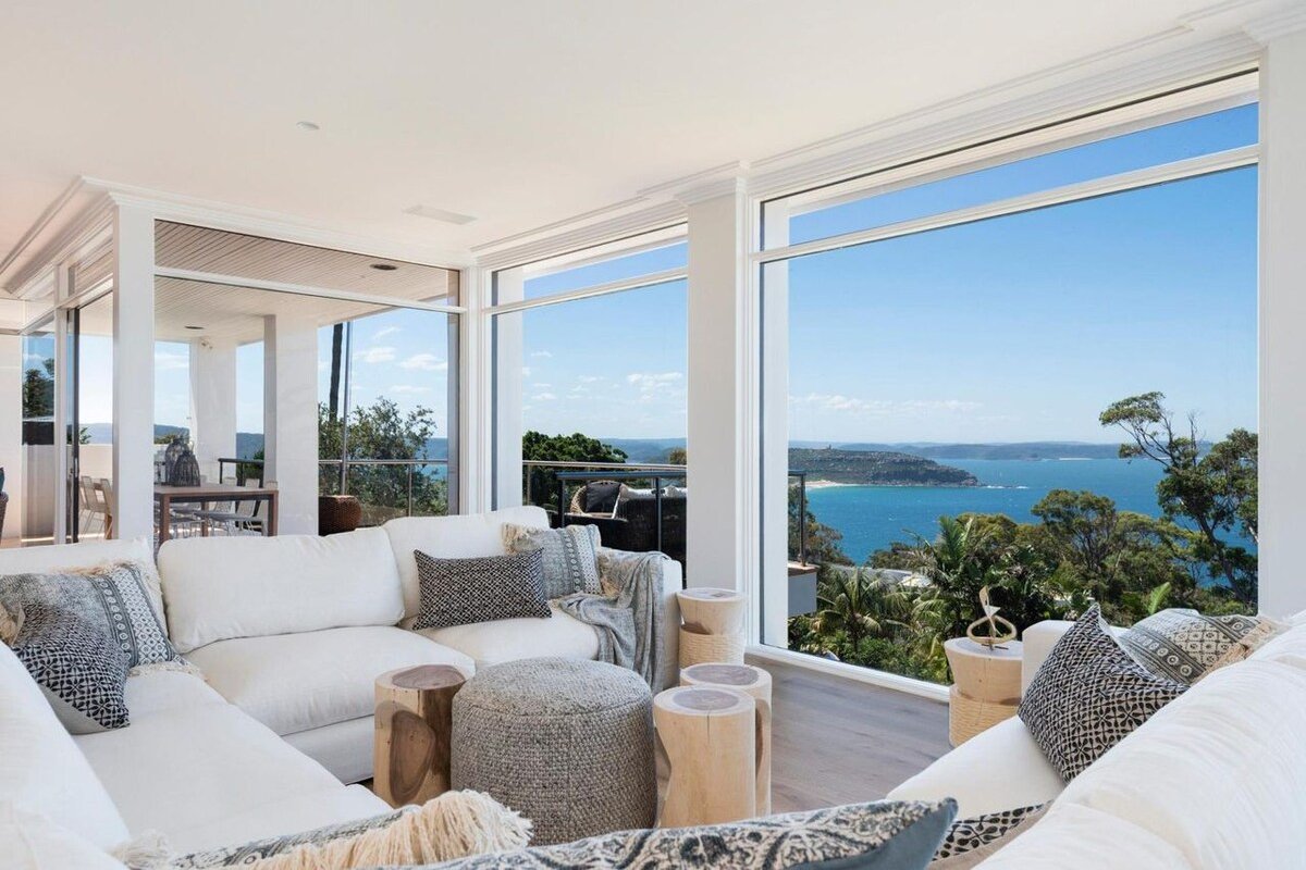 Northview by Palm Beach Holiday Rentals gallery image 5