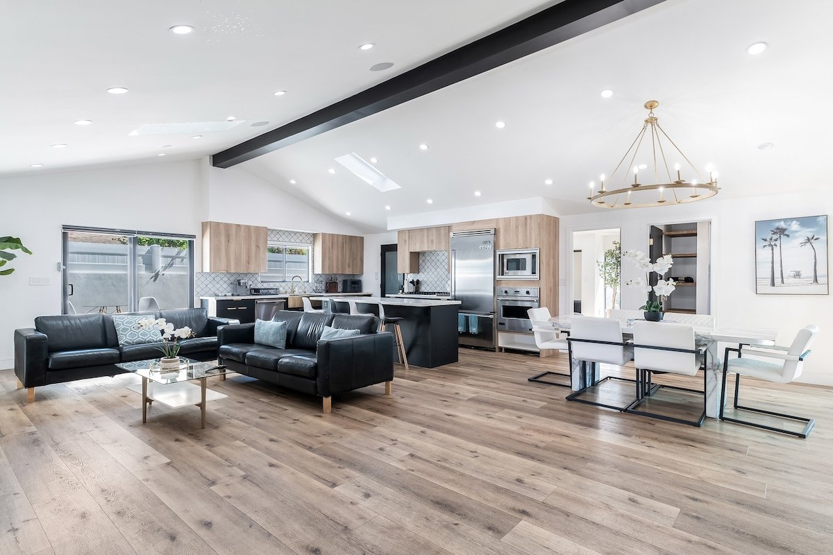 The dream house. gallery image 2