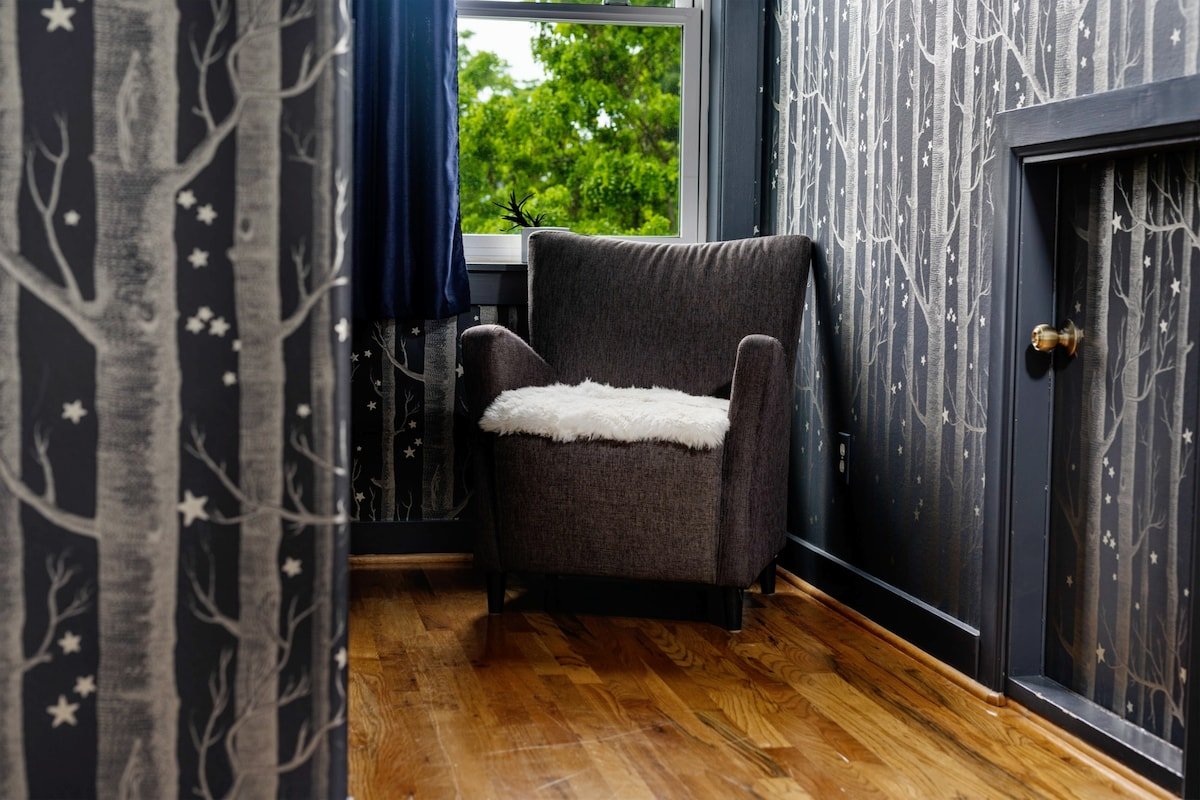 FamilyFriendly, Amenities, NEPortland, FreeParking gallery image 4