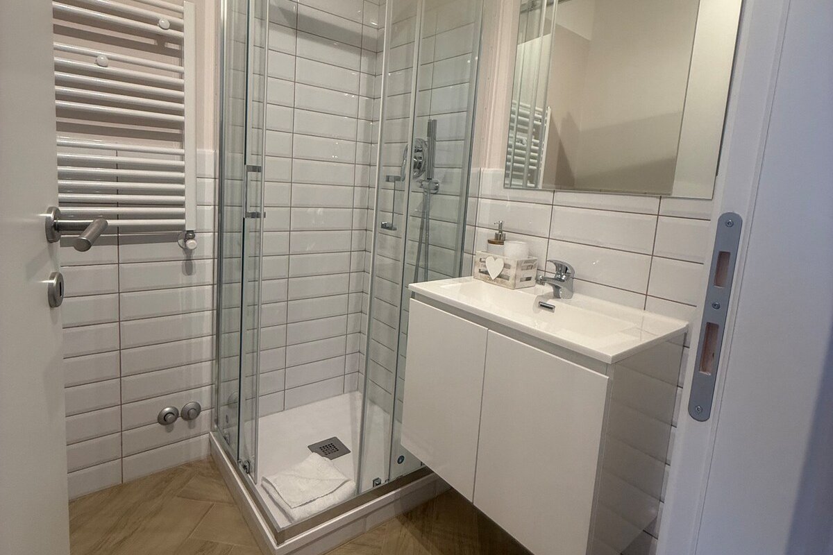 San Pietro Luxury Relais gallery image 3