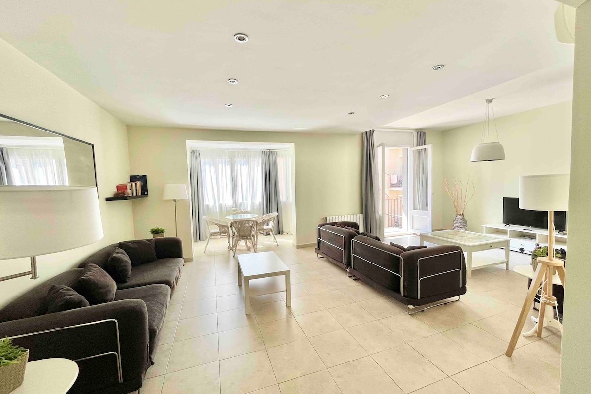 Impresionante para grandes grupos. gallery image 3