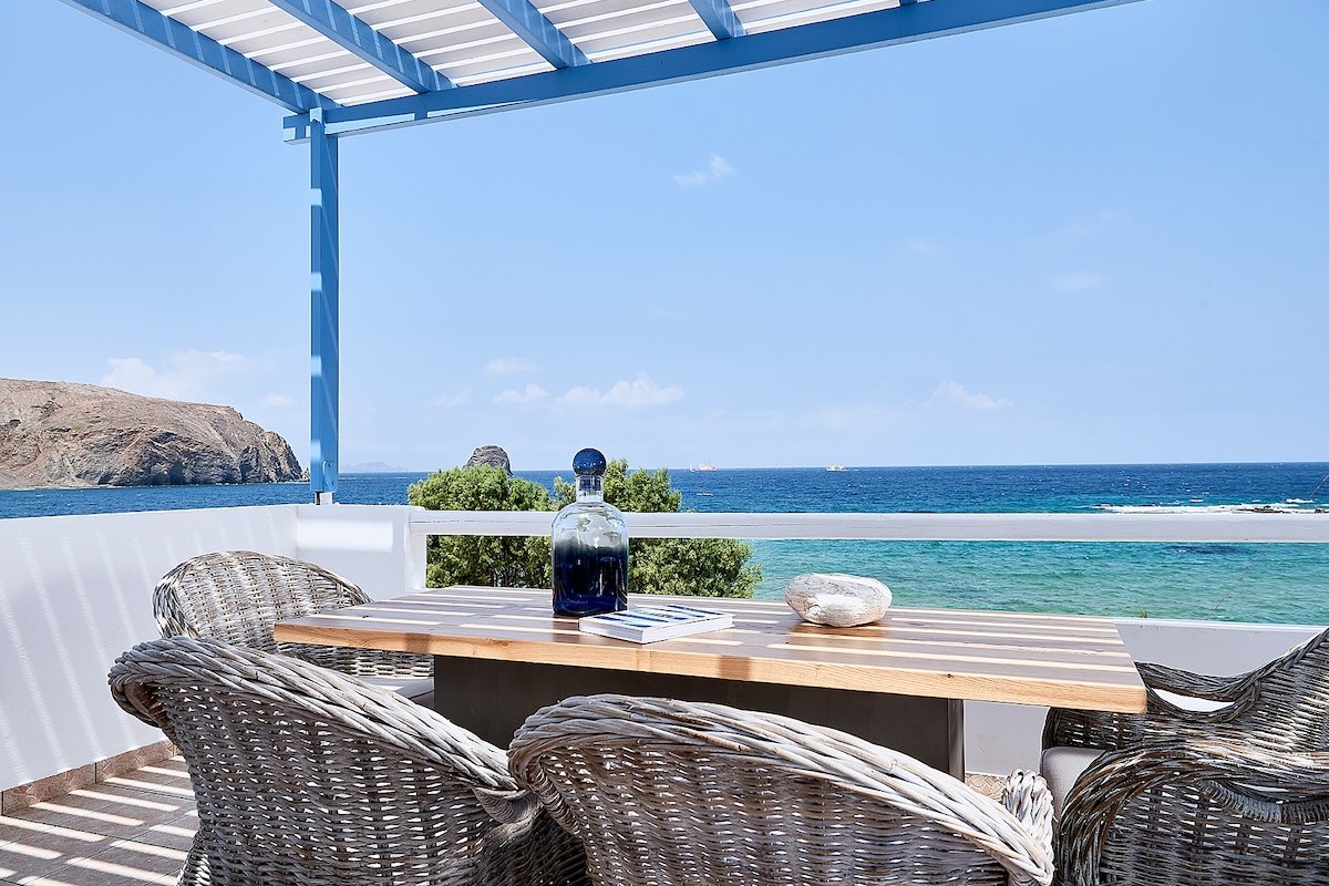 Villa Delmar – Delmar Collection gallery image 2