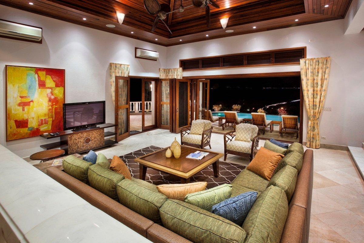 Mystique at Sheriva gallery image 2