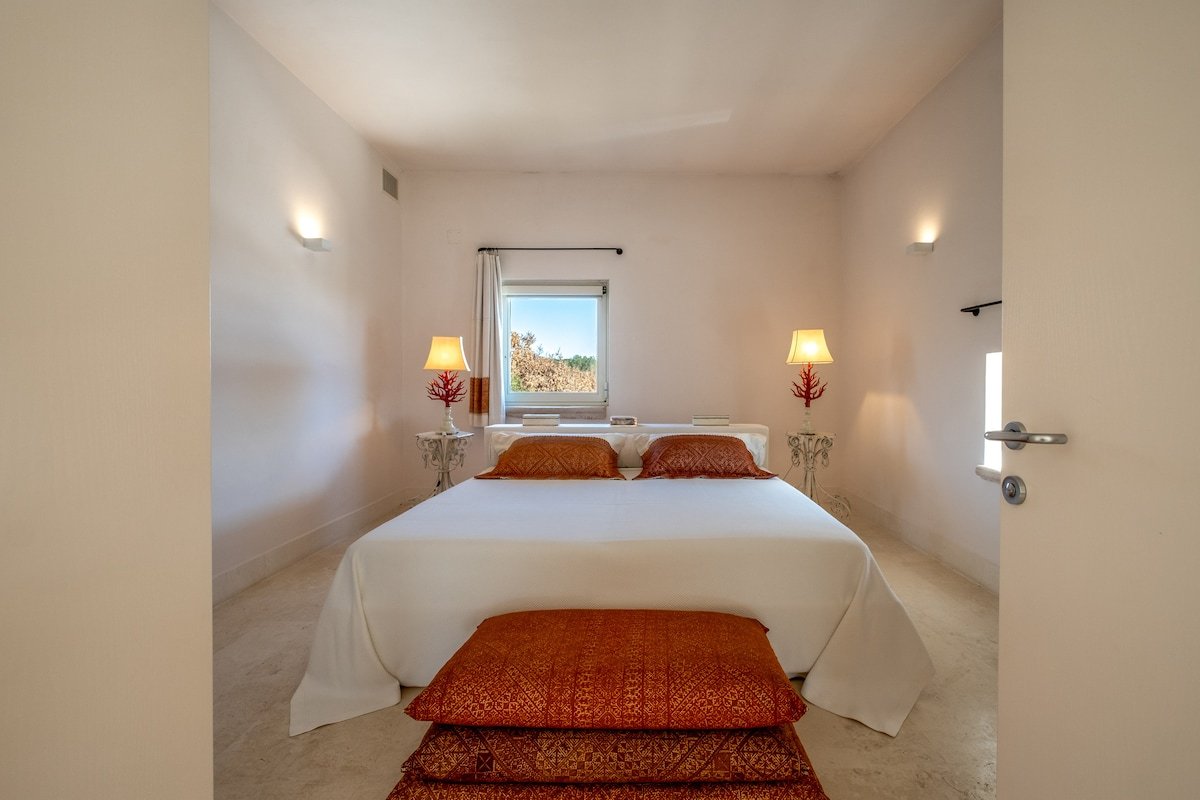 Villa Dusenszky Vitale gallery image 3