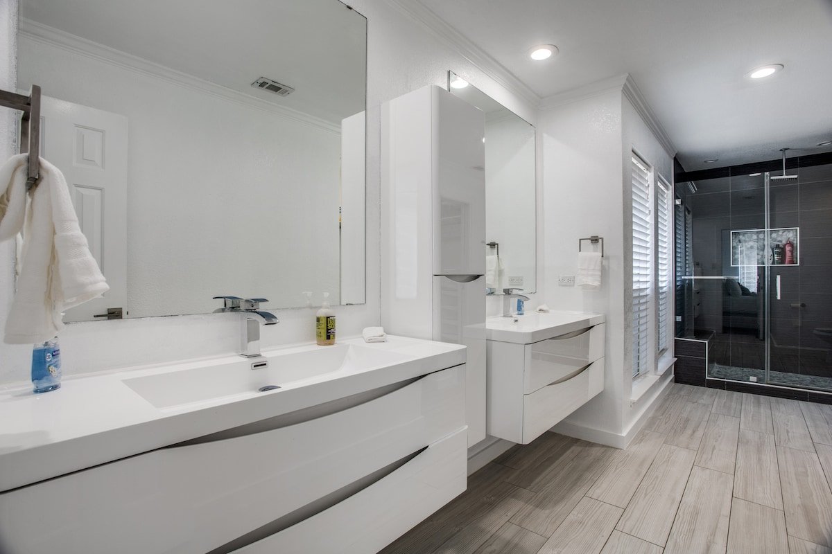 Far North Dallas in Style |DriemHouse gallery image 5