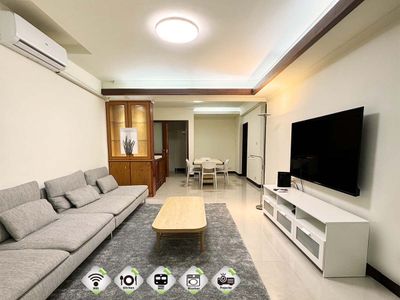 T50#Taipower Building MRT#Ximen#NTNU#1-10pax#Promo