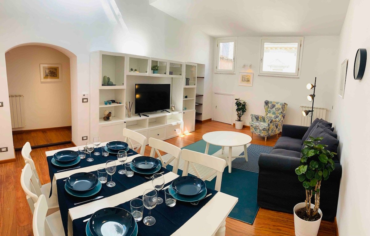 Lookout Millina Tower in Navona gallery image 3