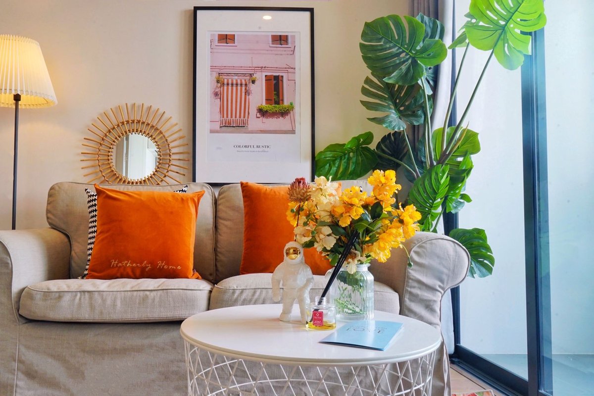 360 skypool 水門 central world