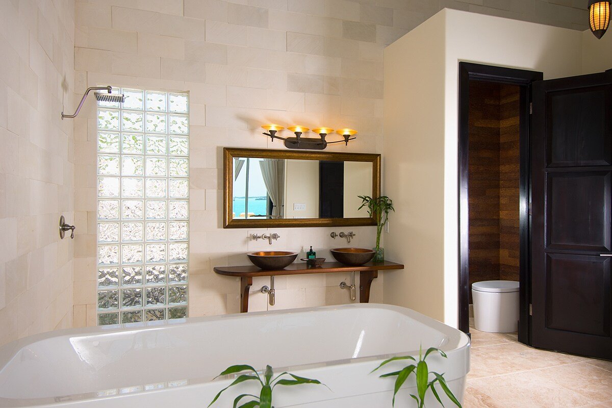 [LR] Balinese Villa gallery image 5