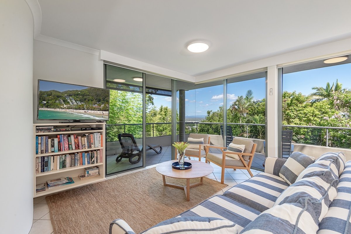 Bahia Lindo, Apartment 1 gallery image 4