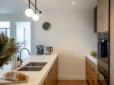 Claremont Style & Comfort, South Yarra