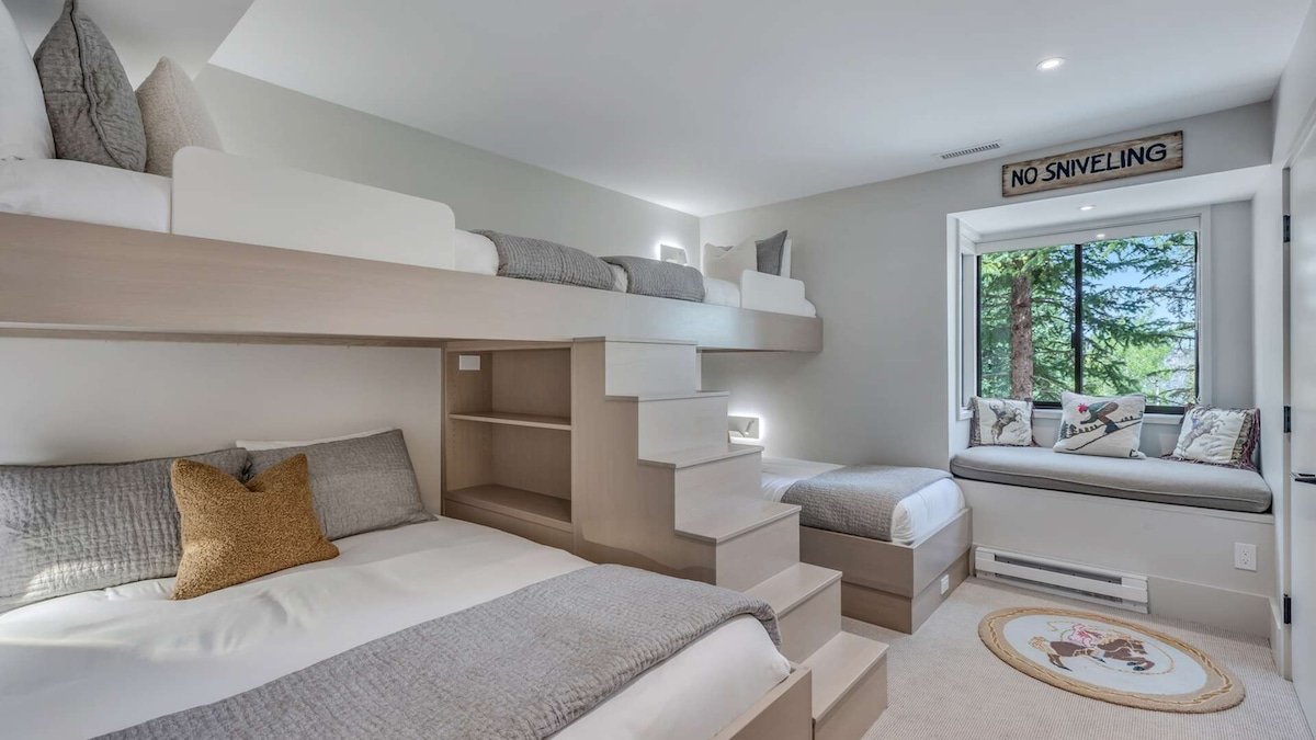 The Silos gallery image 5