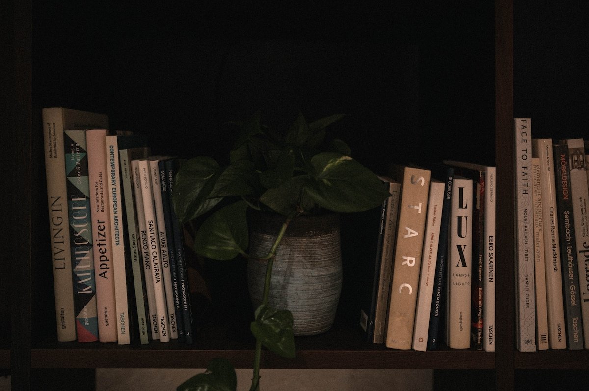 Felder Alpin Lodge gallery image 5