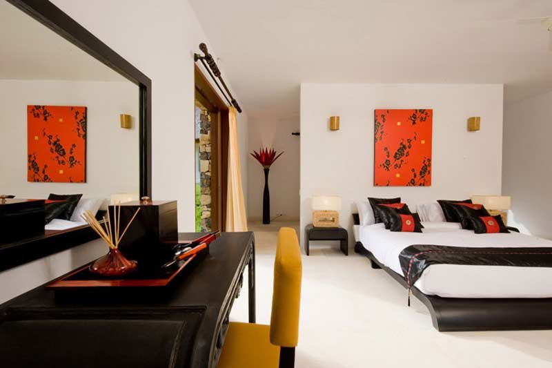 Sepoi Sepoi gallery image 5