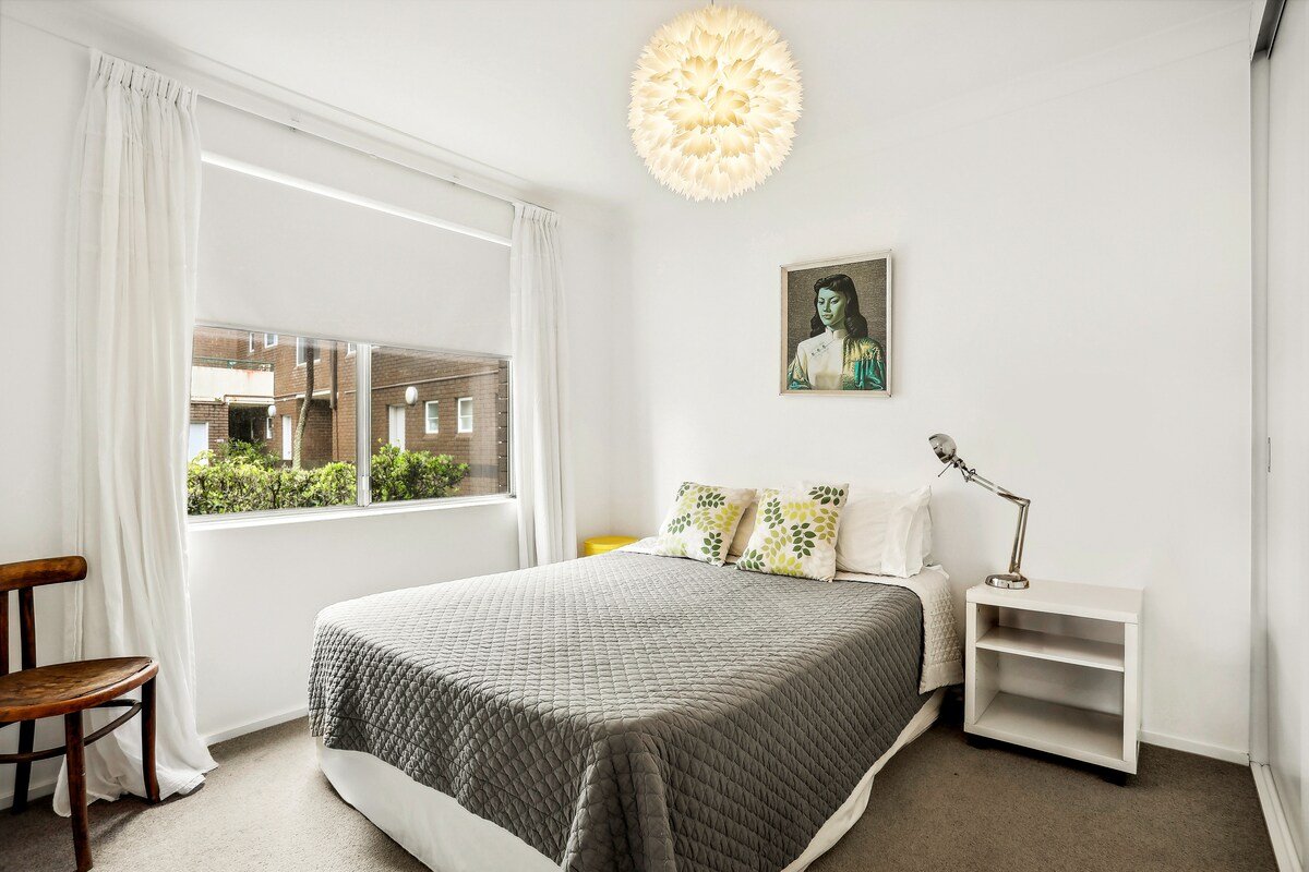 Summer holidays near Bondi Beach – Spacious Style gallery image 4