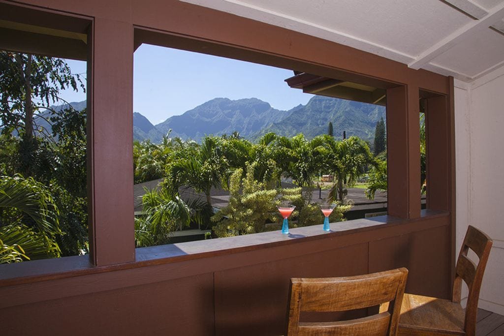 Tropical Paradise/Steps to the Beach TVNC-5108 gallery image 3