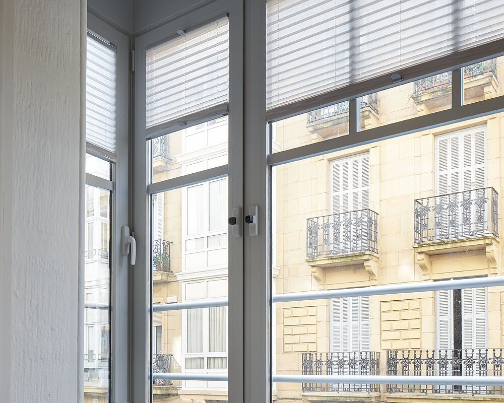 Azoka Suite by FeelFree Rentals gallery image 3