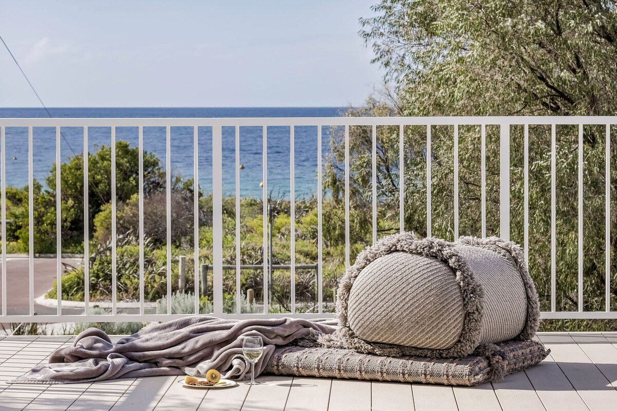 Harvest Hideaway gallery image 3