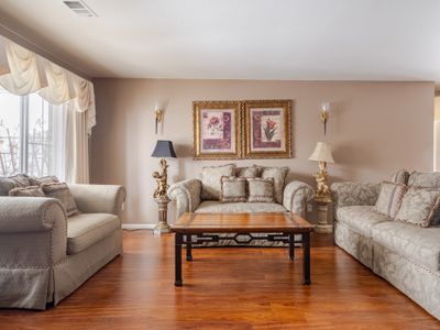 Immense Home Min from DenverAirport & GaylordHotel