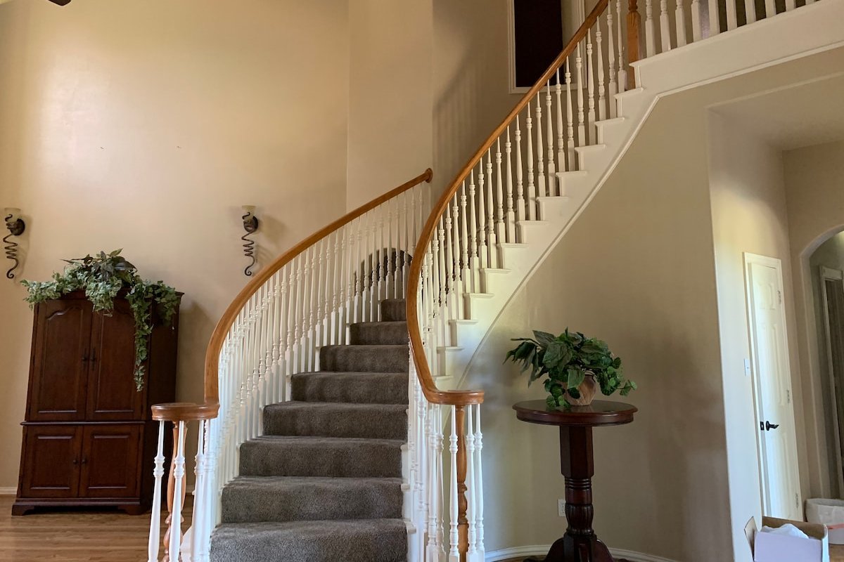 Paradise Home! Pool and Outdoor Living Area gallery image 4