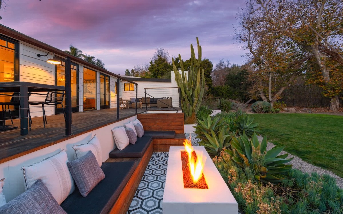 Casa Zuma by Oraklus gallery image 4