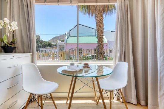 Palm Beach Apartment 2