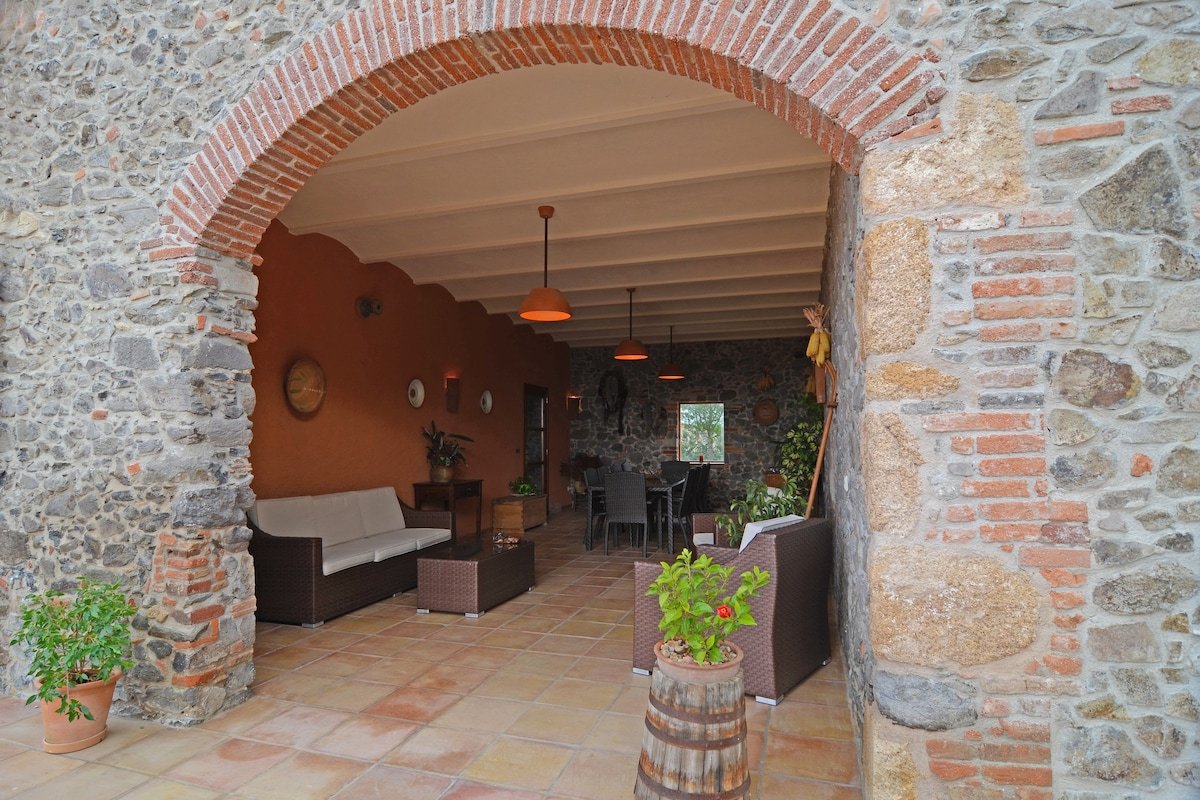 MASIA CAN LLADO gallery image 3