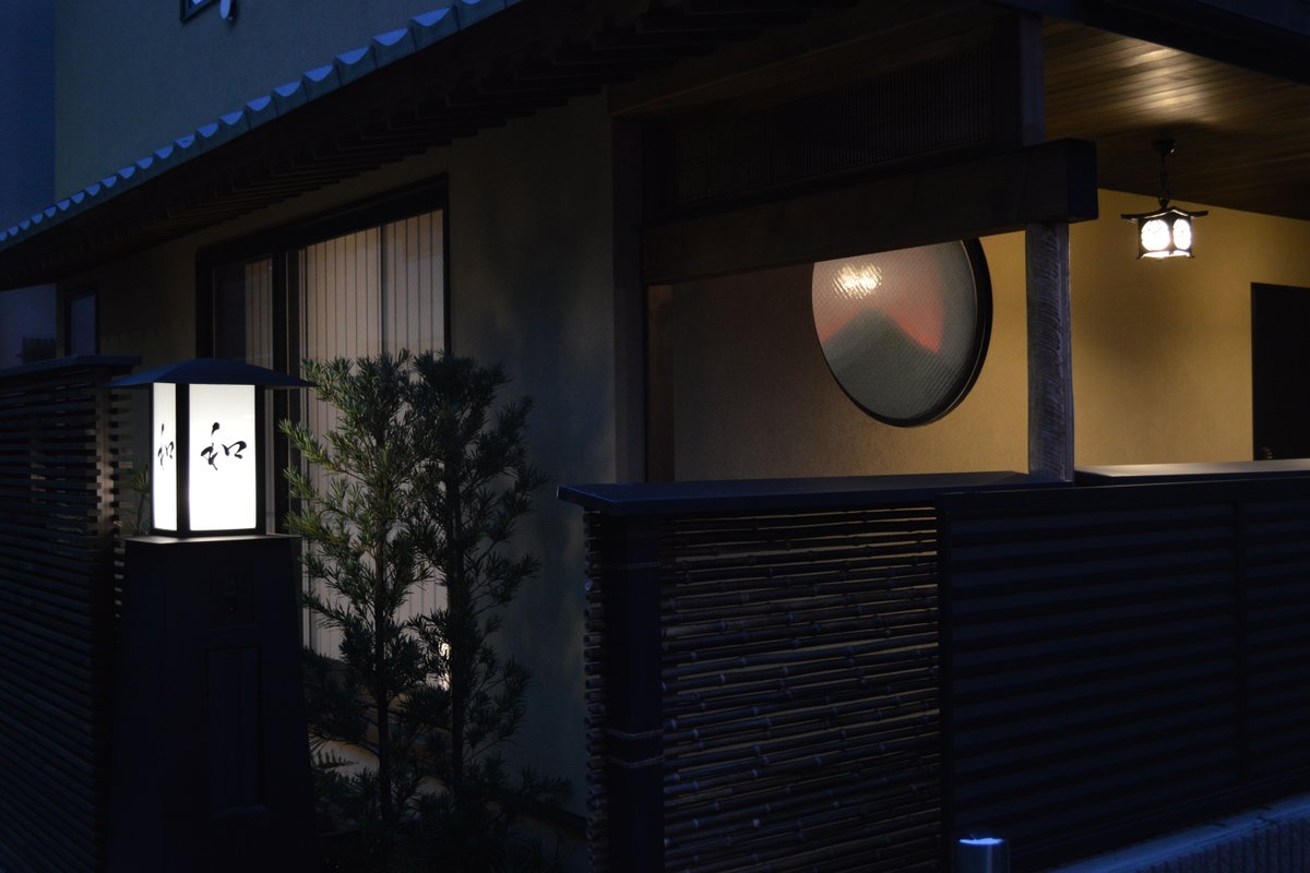 Guesthouse WA 山手線鶯谷駅徒歩5分!13名まで!