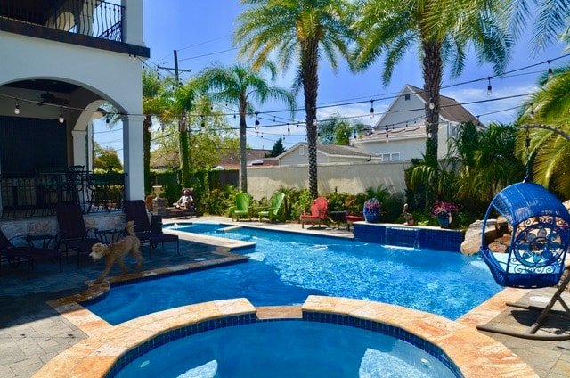 The Louis XIV Mansion gallery image 2