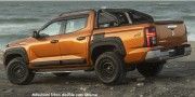 MITSUBISHI TRITON 2.4 Di-DC ARCTIC TRUCK 4X4 A/T P/U D/C - 58 thumb